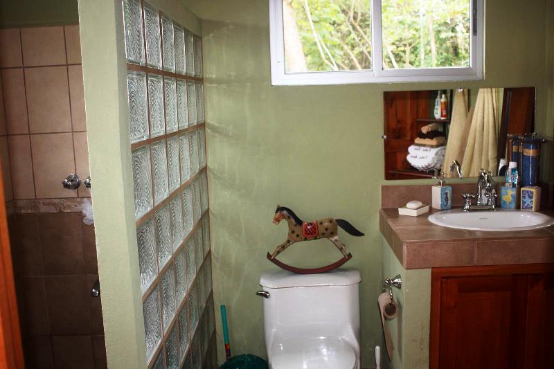 2 bed Single Family Homes For Sale in Dominical, Puntarenas - thumb 20