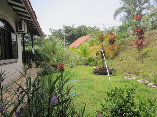 2 bed Single Family Homes For Sale in Esterillos, Puntarenas - thumb 17