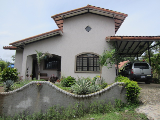 2 bed Single Family Homes For Sale in Esterillos, Puntarenas - thumb 18