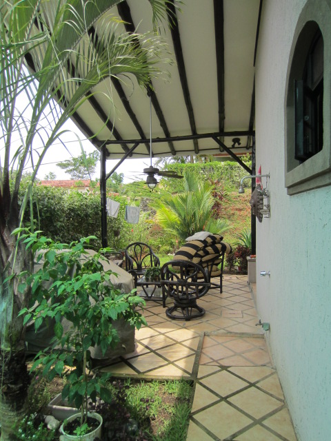 2 bed Single Family Homes For Sale in Esterillos, Puntarenas - thumb 16