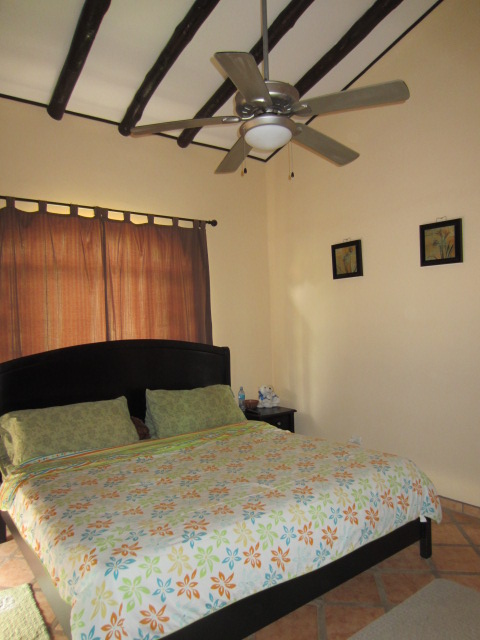 2 bed Single Family Homes For Sale in Esterillos, Puntarenas - thumb 19