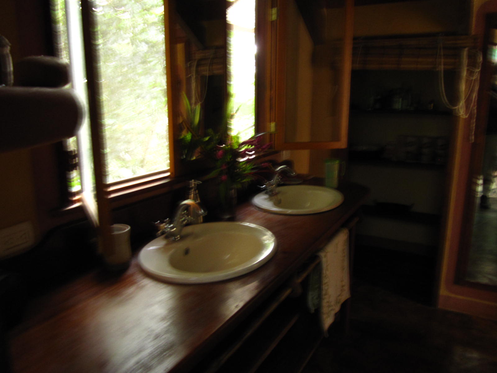 12 bed Single Family Homes For Sale in Dominical, Puntarenas - thumb 11