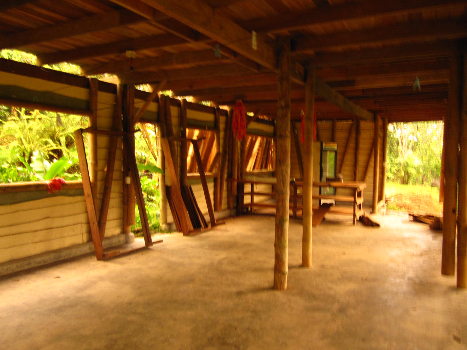 12 bed Single Family Homes For Sale in Dominical, Puntarenas - thumb 10