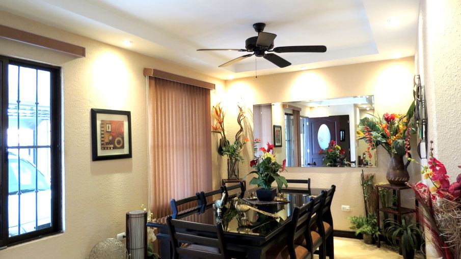 3 bed Single Family Homes For Sale in Alajuela, Alajuela - thumb 4