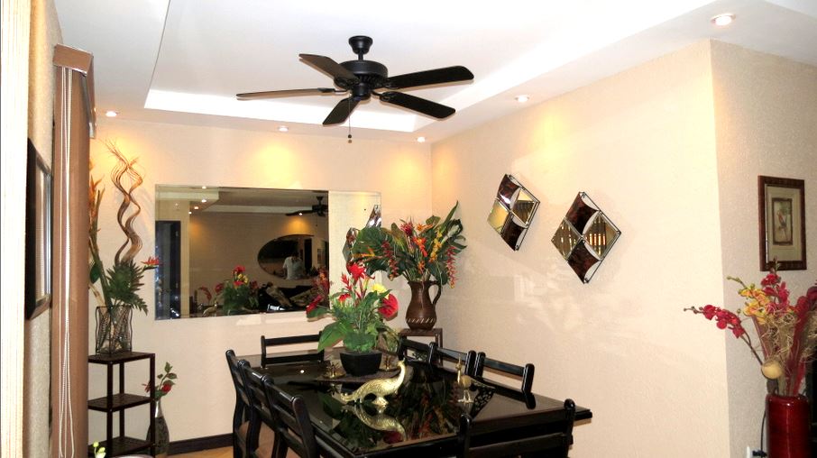 3 bed Single Family Homes For Sale in Alajuela, Alajuela - thumb 5