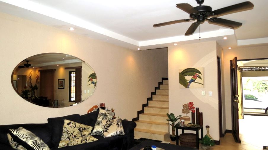 3 bed Single Family Homes For Sale in Alajuela, Alajuela - thumb 8