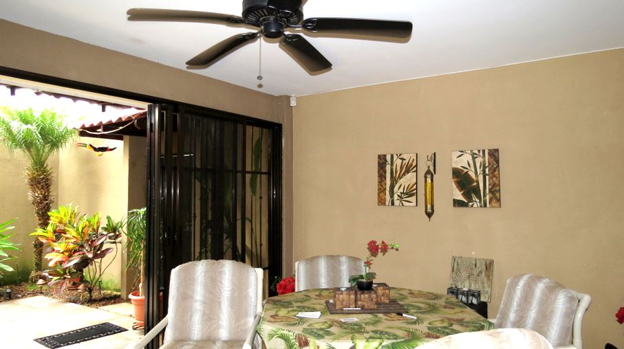 3 bed Single Family Homes For Sale in Alajuela, Alajuela - thumb 7