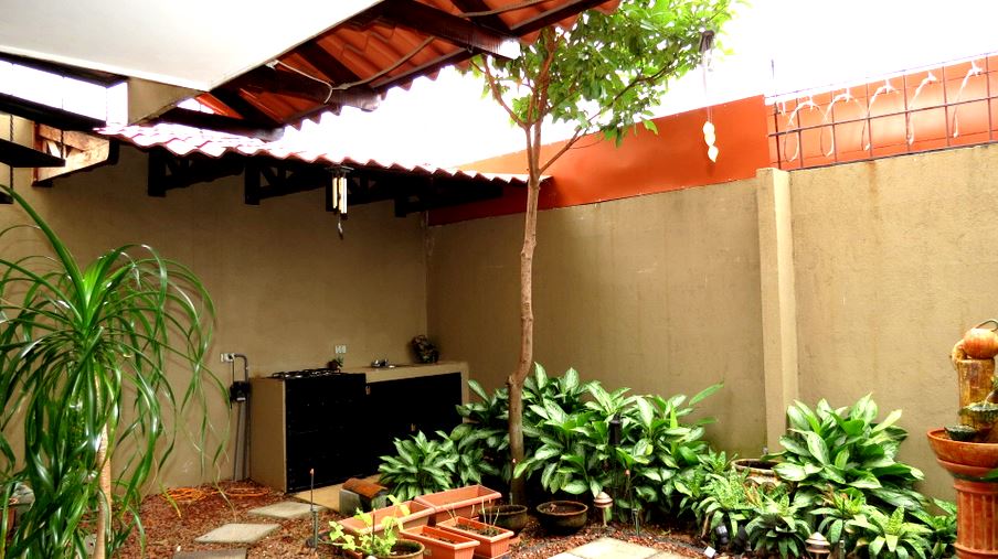 3 bed Single Family Homes For Sale in Alajuela, Alajuela - thumb 1