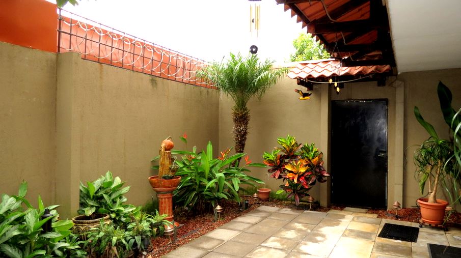 3 bed Single Family Homes For Sale in Alajuela, Alajuela - thumb 18