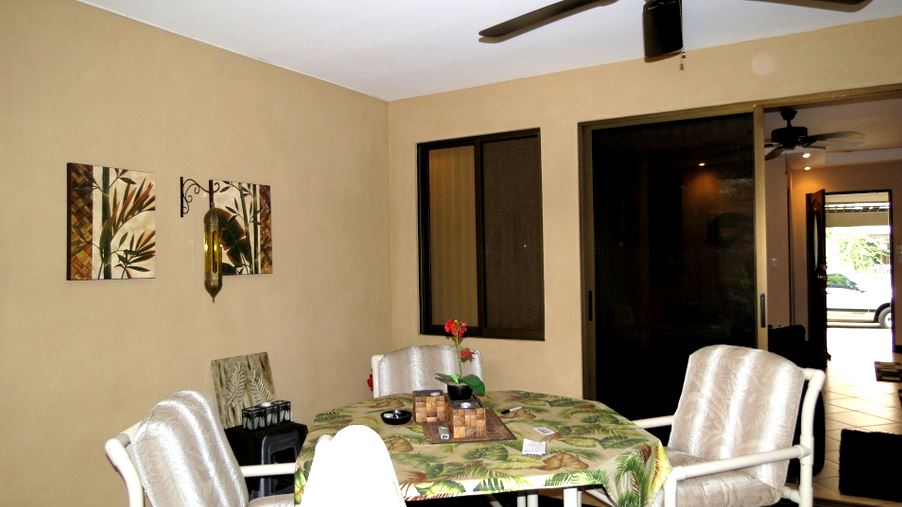 3 bed Single Family Homes For Sale in Alajuela, Alajuela - thumb 6