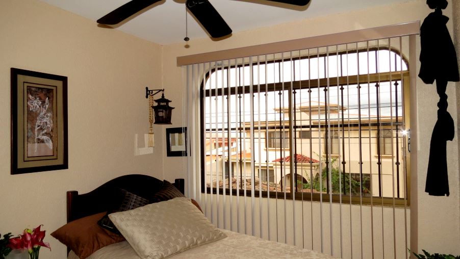 3 bed Single Family Homes For Sale in Alajuela, Alajuela - thumb 13