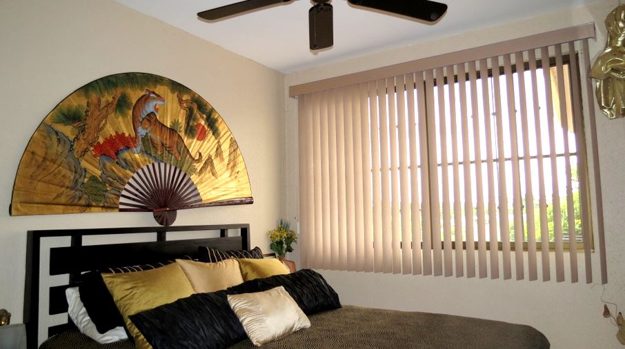 3 bed Single Family Homes For Sale in Alajuela, Alajuela - thumb 11