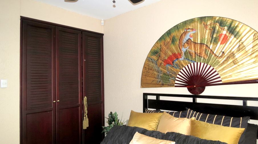 3 bed Single Family Homes For Sale in Alajuela, Alajuela - thumb 10