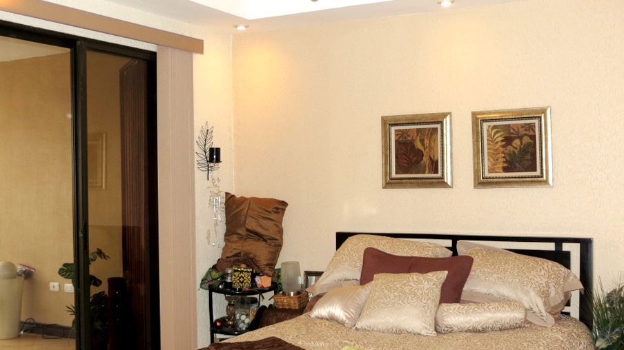 3 bed Single Family Homes For Sale in Alajuela, Alajuela - thumb 14