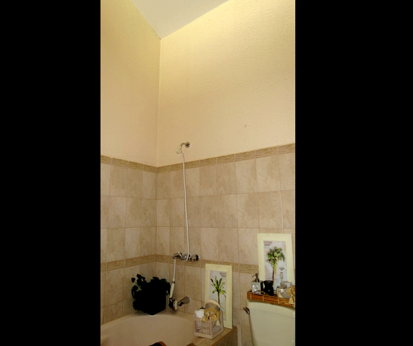 3 bed Single Family Homes For Sale in Alajuela, Alajuela - thumb 12