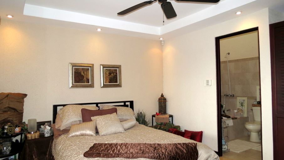 3 bed Single Family Homes For Sale in Alajuela, Alajuela - thumb 9