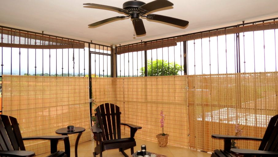 3 bed Single Family Homes For Sale in Alajuela, Alajuela - thumb 16