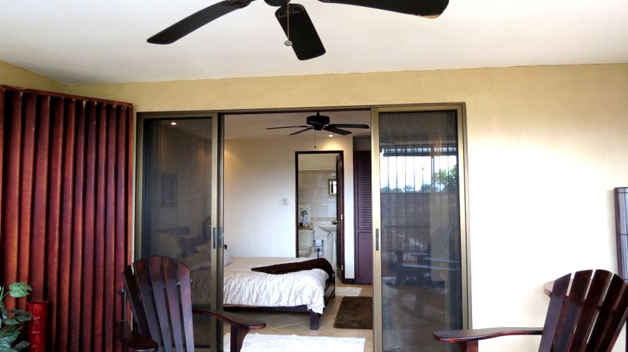 3 bed Single Family Homes For Sale in Alajuela, Alajuela - thumb 15