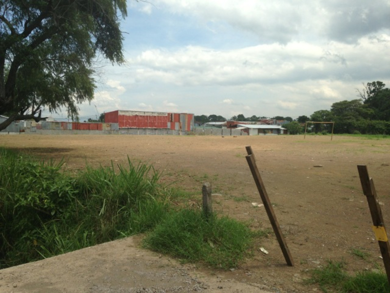 0 bed Land For Sale in Alajuela, Alajuela - 1