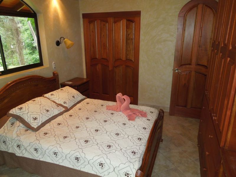 2 bed Single Family Homes For Sale in Dominical, Puntarenas - thumb 10