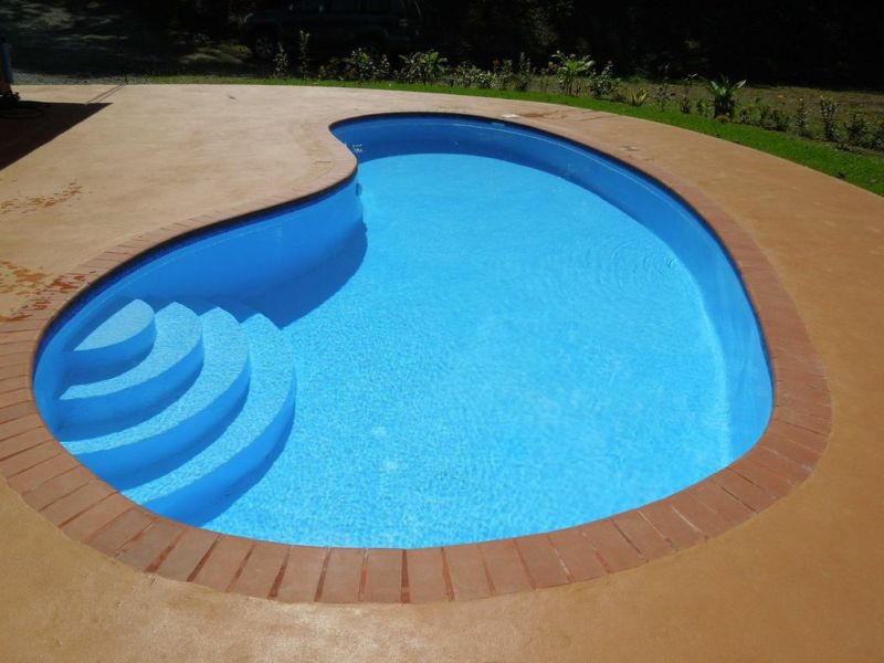2 bed Single Family Homes For Sale in Dominical, Puntarenas - thumb 5