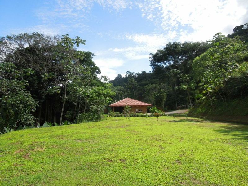 2 bed Single Family Homes For Sale in Dominical, Puntarenas - thumb 12
