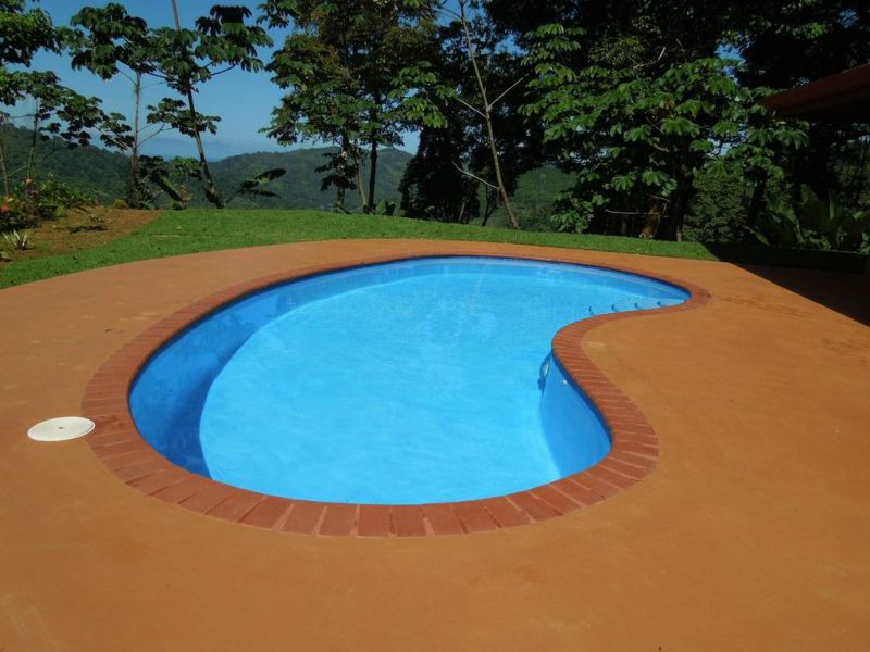 2 bed Single Family Homes For Sale in Dominical, Puntarenas - thumb 15