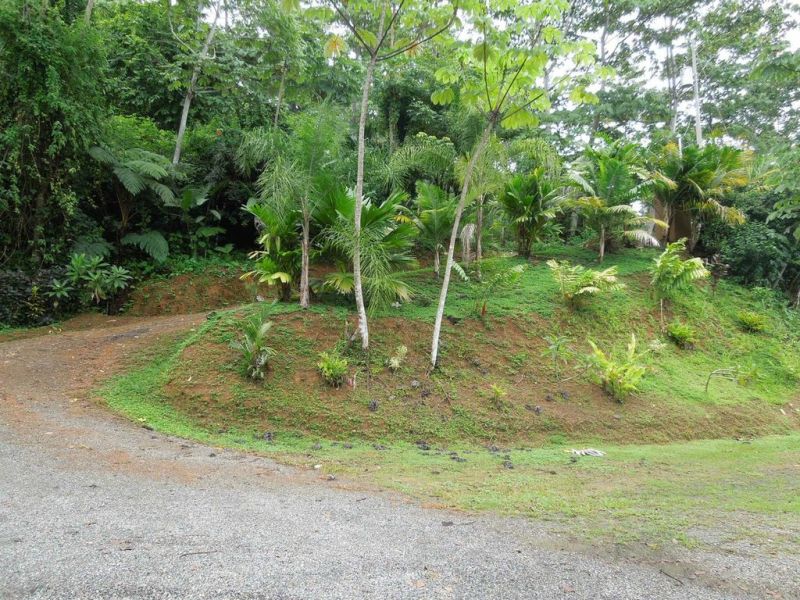 2 bed Single Family Homes For Sale in Dominical, Puntarenas - thumb 16
