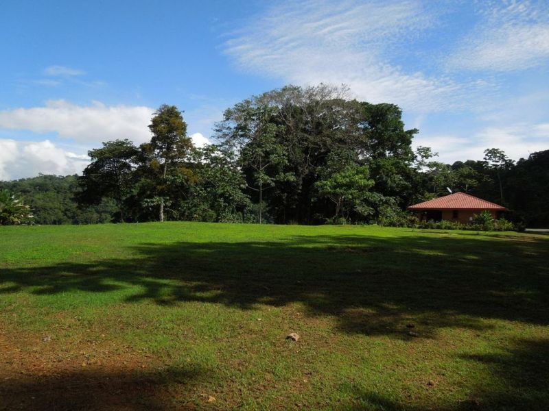 2 bed Single Family Homes For Sale in Dominical, Puntarenas - thumb 14