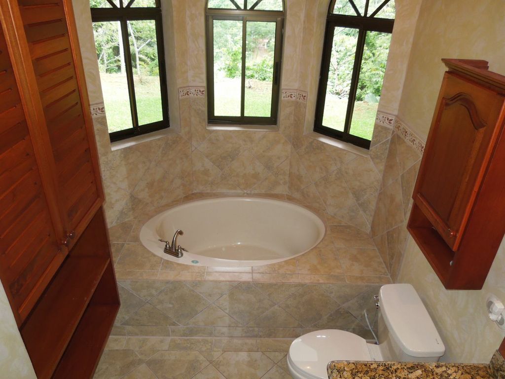 2 bed Single Family Homes For Sale in Dominical, Puntarenas - thumb 8