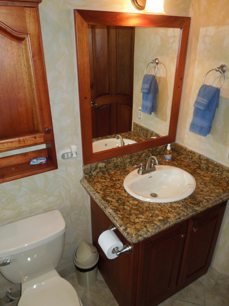 2 bed Single Family Homes For Sale in Dominical, Puntarenas - thumb 9