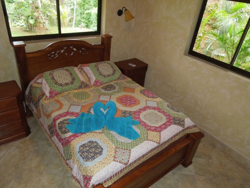 2 bed Single Family Homes For Sale in Dominical, Puntarenas - thumb 11