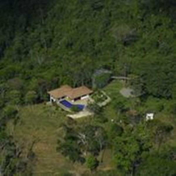 3 bed Single Family Homes For Sale in Dominical, Puntarenas - thumb 3