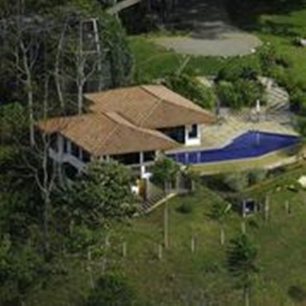 3 bed Single Family Homes For Sale in Dominical, Puntarenas - thumb 1