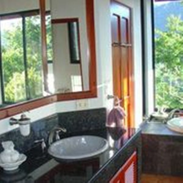 3 bed Single Family Homes For Sale in Dominical, Puntarenas - thumb 11