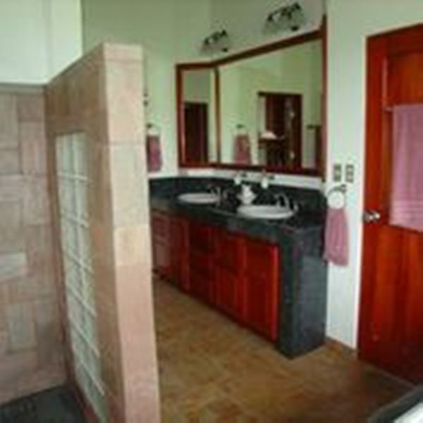 3 bed Single Family Homes For Sale in Dominical, Puntarenas - thumb 12