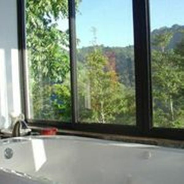 3 bed Single Family Homes For Sale in Dominical, Puntarenas - thumb 10
