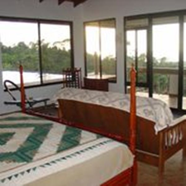3 bed Single Family Homes For Sale in Dominical, Puntarenas - thumb 18