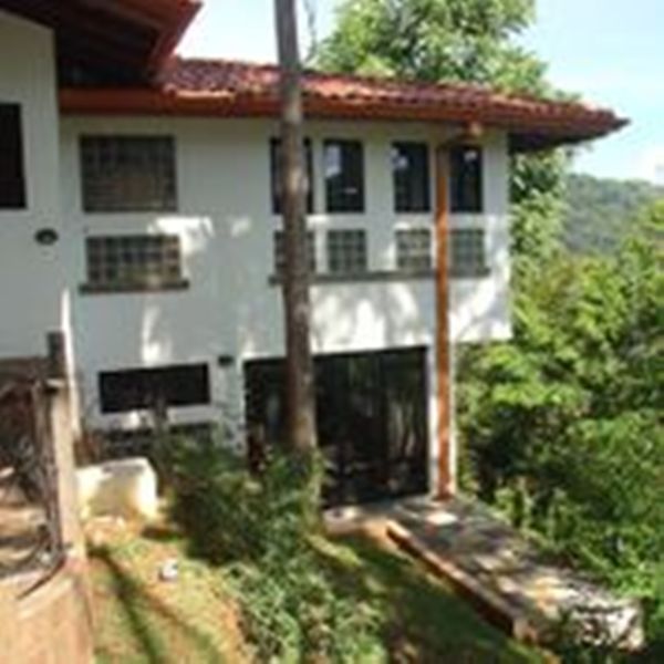 3 bed Single Family Homes For Sale in Dominical, Puntarenas - thumb 15