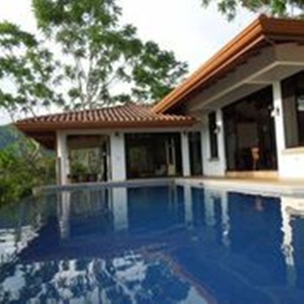 3 bed Single Family Homes For Sale in Dominical, Puntarenas - thumb 7