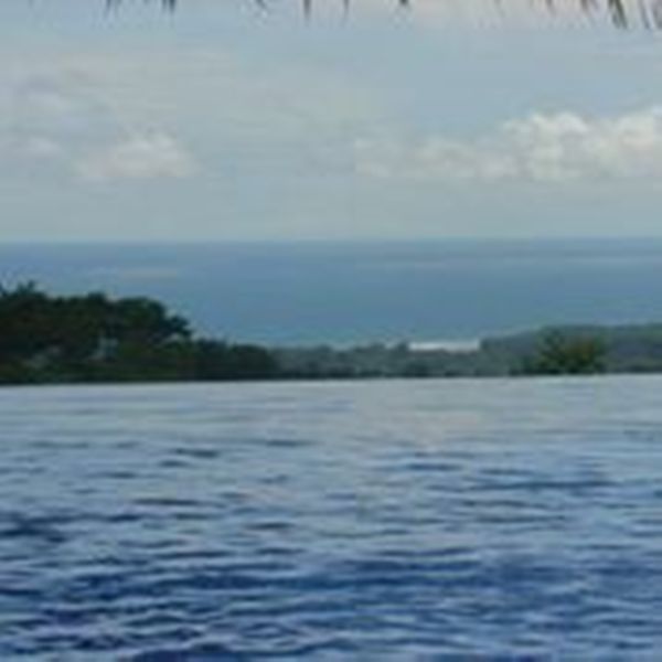 3 bed Single Family Homes For Sale in Dominical, Puntarenas - thumb 6