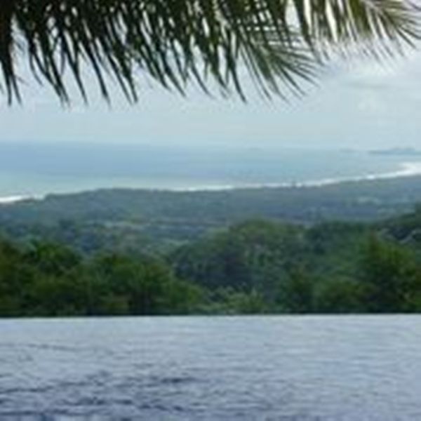 3 bed Single Family Homes For Sale in Dominical, Puntarenas - thumb 4
