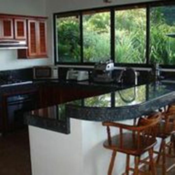 3 bed Single Family Homes For Sale in Dominical, Puntarenas - thumb 8