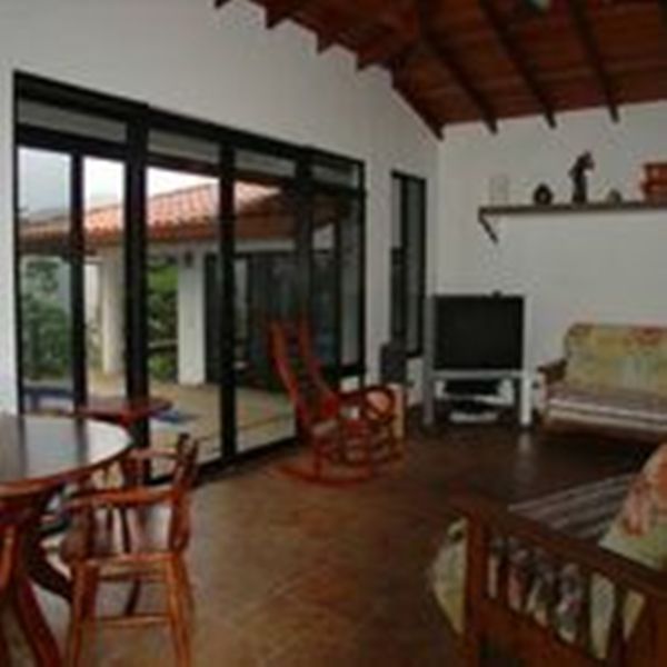 3 bed Single Family Homes For Sale in Dominical, Puntarenas - thumb 9