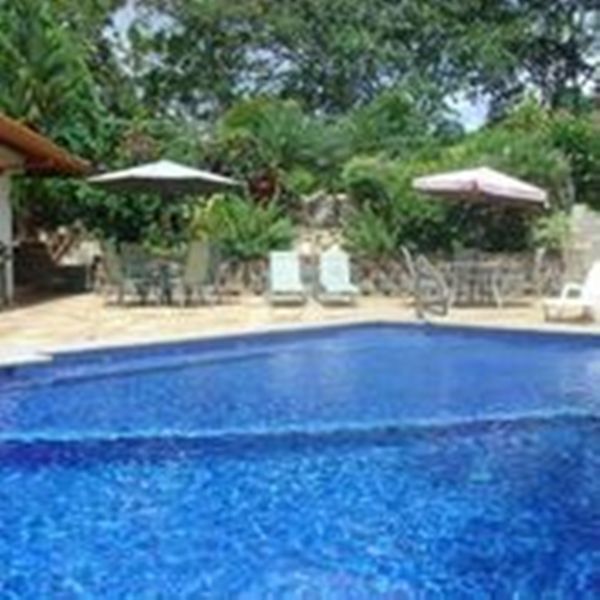 3 bed Single Family Homes For Sale in Dominical, Puntarenas - thumb 5