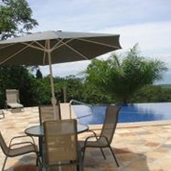 3 bed Single Family Homes For Sale in Dominical, Puntarenas - thumb 20