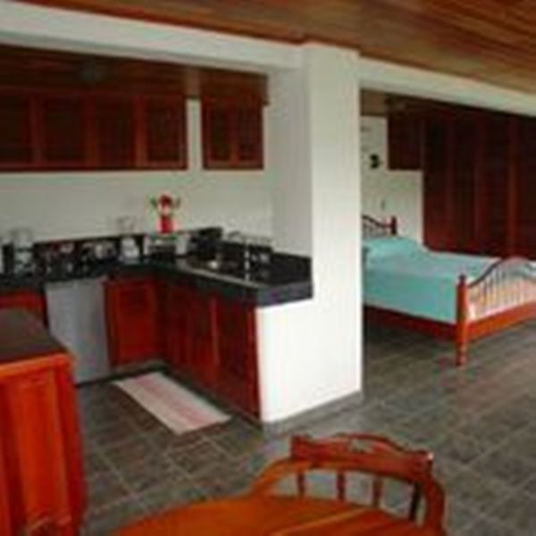 3 bed Single Family Homes For Sale in Dominical, Puntarenas - thumb 14