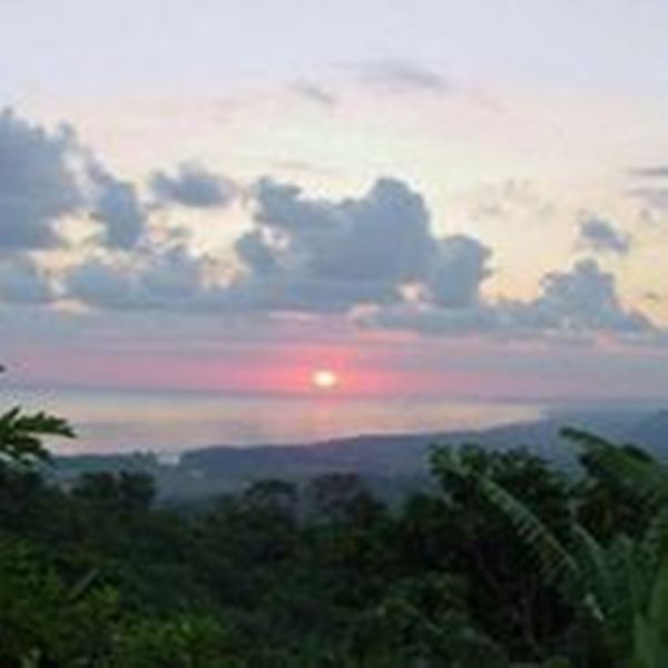 3 bed Single Family Homes For Sale in Dominical, Puntarenas - thumb 2
