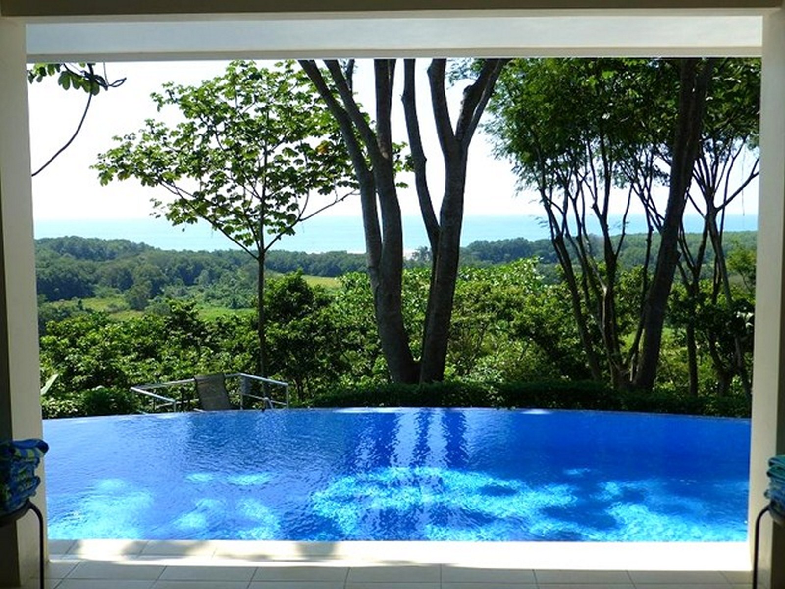 3 bed Single Family Homes For Sale in Dominical, Puntarenas - thumb 2