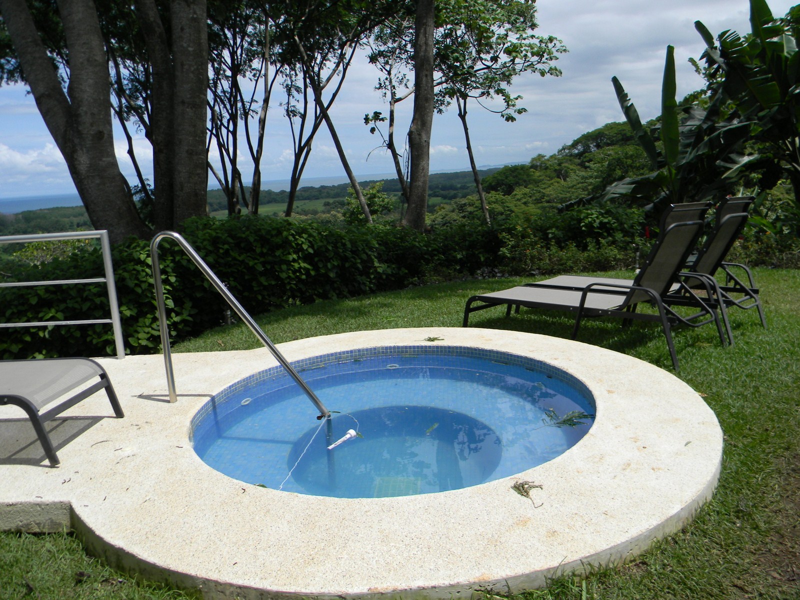 3 bed Single Family Homes For Sale in Dominical, Puntarenas - thumb 9